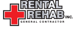 Rental Rehab, Inc.